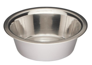 BARRY KING Miska standardowa 2,8l