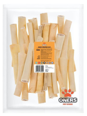 ONERS Ogony Wołowe 500g