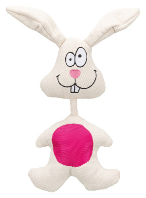 TRIXIE Królik 29 cm