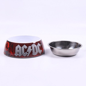 FOR FAN PETS Miska AC/DC M