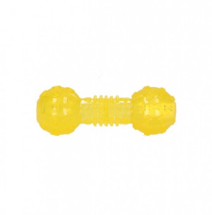 RECOFUN Doozy Sound Dumbbel PROMOCJA -40%