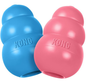KONG Puppy S