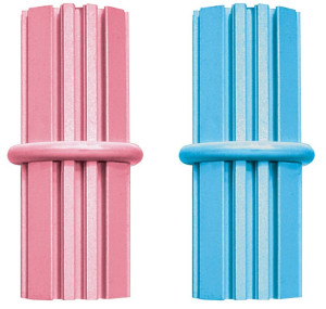 KONG Puppy Teething Stick M