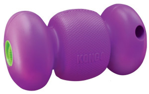 KONG RePlay L