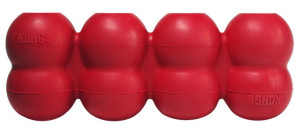 KONG Goodie Ribbon S