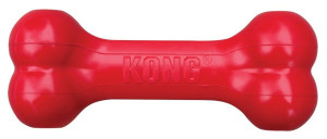 KONG Goodie Bone M