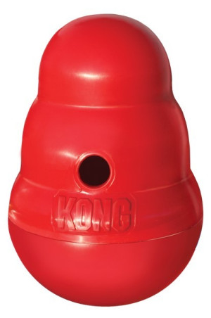 KONG Wobbler L (duży)