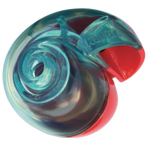 KONG Rewards Shell S