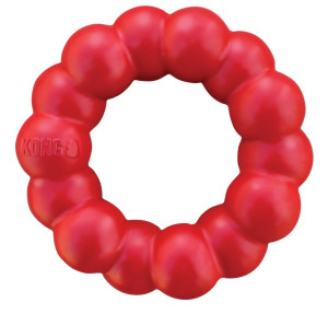 KONG Ring M/L