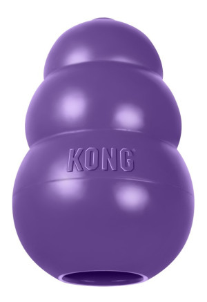 KONG Senior M