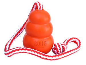 KONG Aqua M