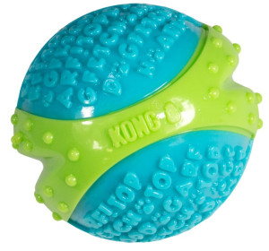 KONG CoreStrength Ball M
