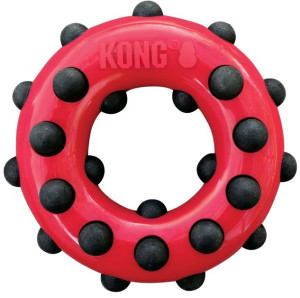 KONG Dotz Circle L