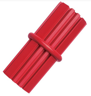 KONG Dental Stick S