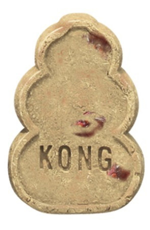 KONG Snacks Bacon and Cheese L