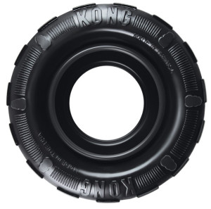 KONG Extreme Tires S