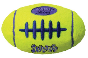 KONG AirDog Football S
