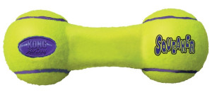 KONG AirDog Dumbbell M