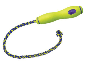 KONG AirDog Fetch Stick with rope L
