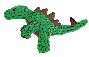 KONG Dynos Stegosaurus L