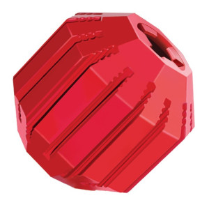 KONG Stuff-A-Ball M
