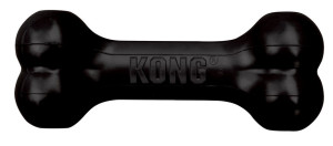 KONG Extreme Goodie Bone L