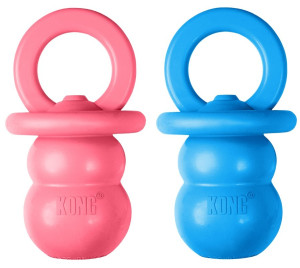 KONG Binkie Puppy M