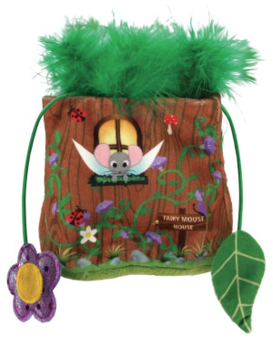 KONG Cat Puzzlements Hideaway