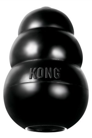 KONG Extreme L (11cm)