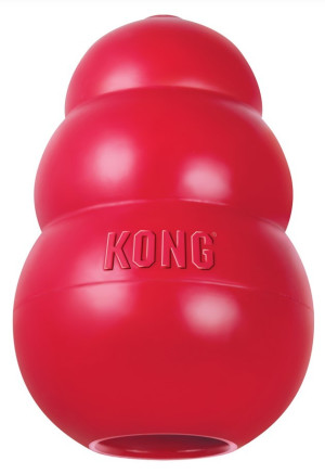 KONG Classic XL (13cm)