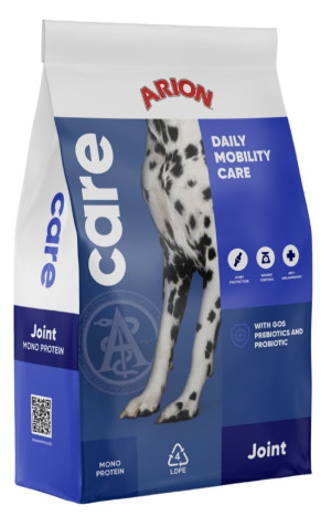 ARION Care Joint 2kg
