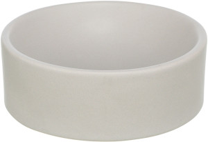 TRIXIE Miska ceramiczna dla kota 0,15l/12 cm - mix kolorów