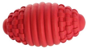 DINGO Rugby 14,5 cm