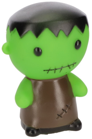 DINGO Zabawka winylowa Halloween - Victor 9 cm