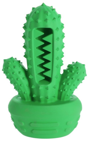 DINGO Kaktus 15 cm