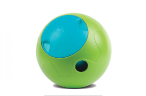 RECOSNACK Foobler® Bluetooth