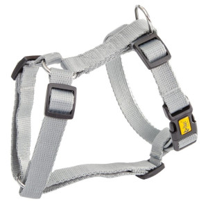DINGO Szelki typu guard "Maks" S