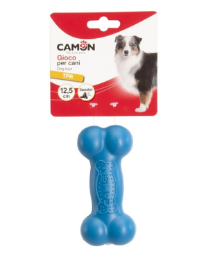CAMON TPR Kość z dżwiękiem L
