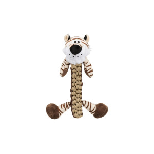 TRIXIE Tygrys poliester 32cm
