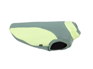 AMIPLAY Bluza z golfem Jolly - miętowa 70 x 57 x 88 cm