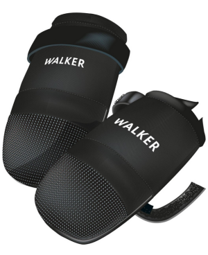 TRIXIE Buty ochronne Walker Care S