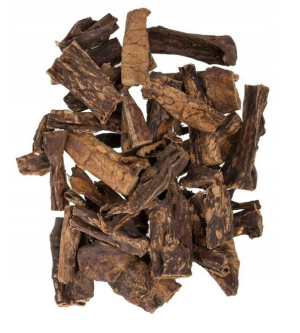 ONERS Płuca Wołowe 1 kg