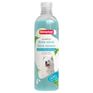BEAPHAR Shampoo Universal - szampon uniwersalny dla psów 1L