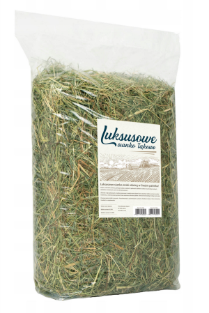 TIVO Sianko luksusowe 1kg