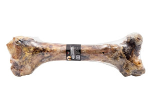ONERS Jumbo Bone