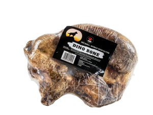 ONERS Dino Bone