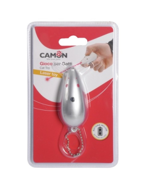 CAMON Cat Toy - Laser dla Kota 6,5cm