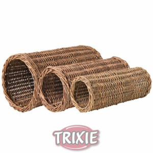 TRIXIE Tunel wiklinowy dla królików