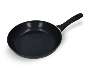 Patelnia 28 cm Rocca Zwieger