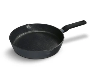 Patelnia 28 cm Vesna Zwieger